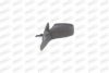 VOLVO 3080026730807111 Outside Mirror